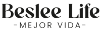 Besslee – Mejor Vida